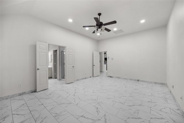 8961 Riscky Trail, Fort Worth, TX 76244