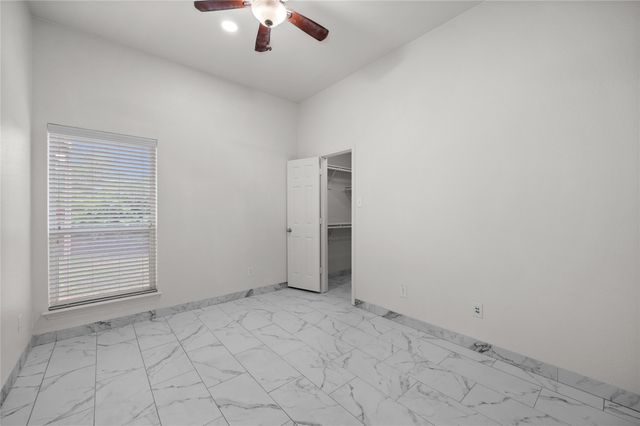 8961 Riscky Trail, Fort Worth, TX 76244