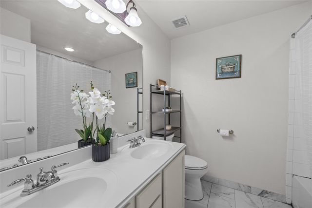 8961 Riscky Trail, Fort Worth, TX 76244