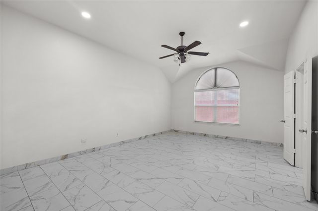 8961 Riscky Trail, Fort Worth, TX 76244