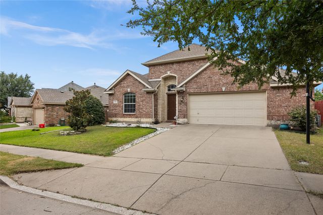 8961 Riscky Trail, Fort Worth, TX 76244