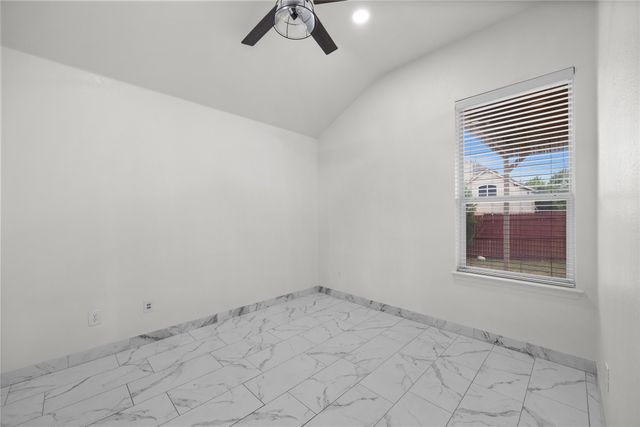 8961 Riscky Trail, Fort Worth, TX 76244