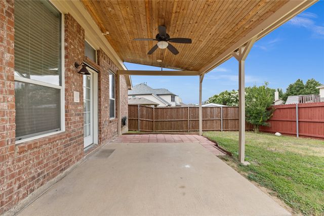 8961 Riscky Trail, Fort Worth, TX 76244