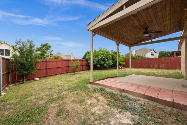 8961 Riscky Trail, Fort Worth, TX 76244
