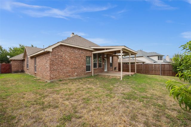8961 Riscky Trail, Fort Worth, TX 76244