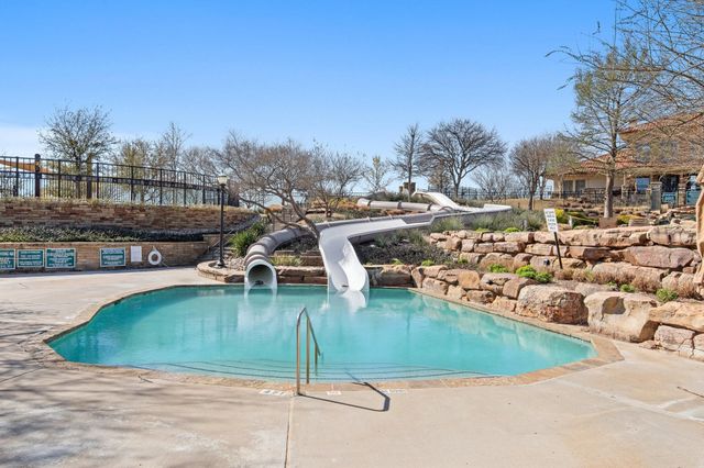8961 Riscky Trail, Fort Worth, TX 76244