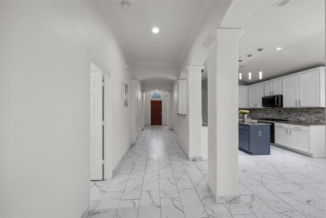 8961 Riscky Trail, Fort Worth, TX 76244