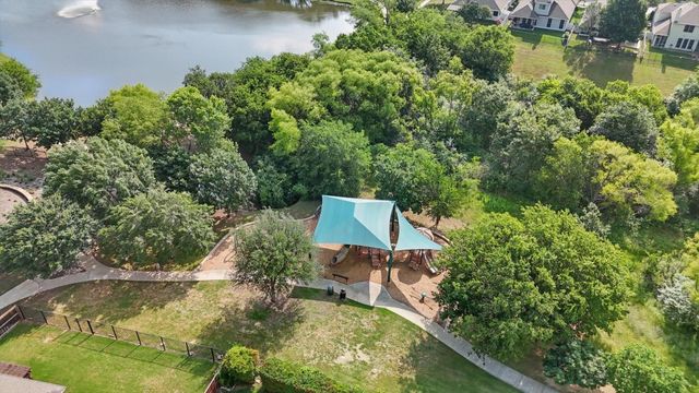 8961 Riscky Trail, Fort Worth, TX 76244