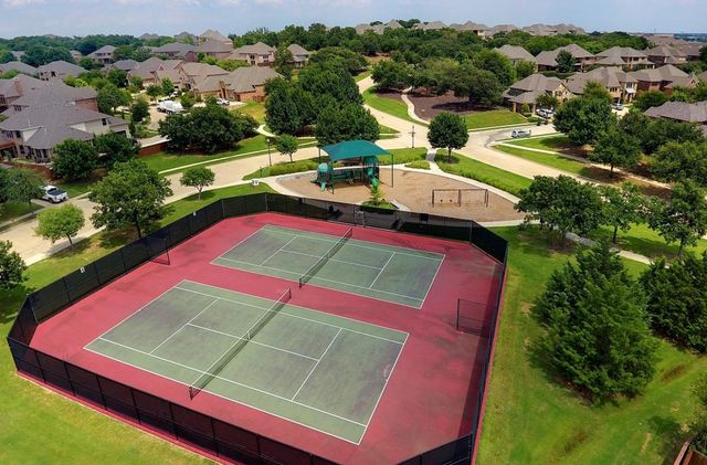 8961 Riscky Trail, Fort Worth, TX 76244