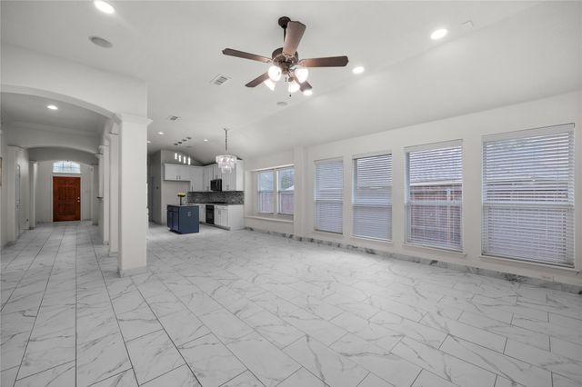 8961 Riscky Trail, Fort Worth, TX 76244