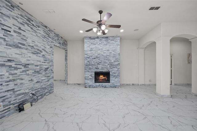 8961 Riscky Trail, Fort Worth, TX 76244