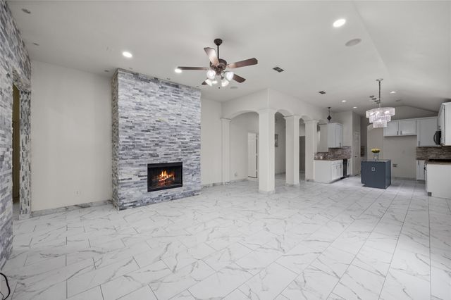 8961 Riscky Trail, Fort Worth, TX 76244
