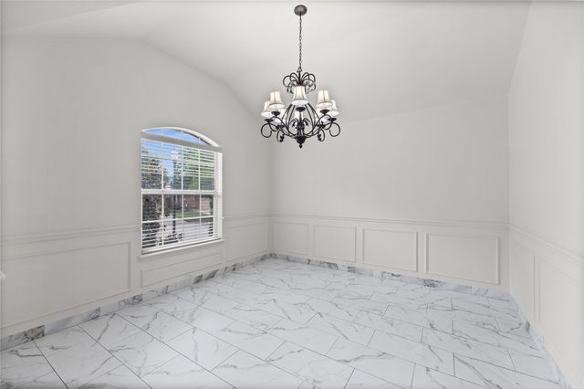 8961 Riscky Trail, Fort Worth, TX 76244