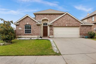 8961 Riscky Trail, Fort Worth, TX 76244