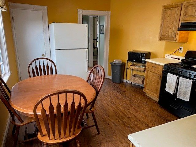 36 Fairmount, Melrose, MA 02176
