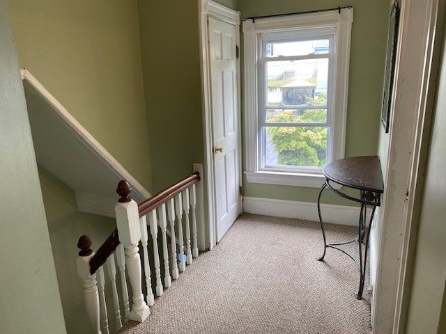 36 Fairmount, Melrose, MA 02176