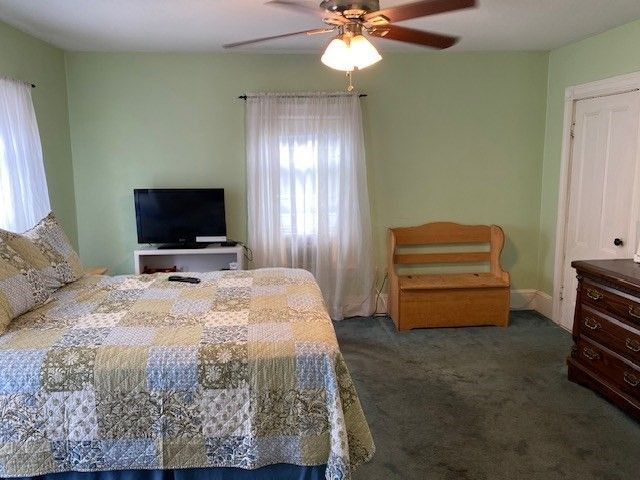 36 Fairmount, Melrose, MA 02176