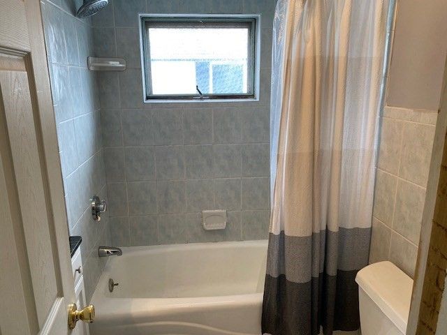 36 Fairmount, Melrose, MA 02176