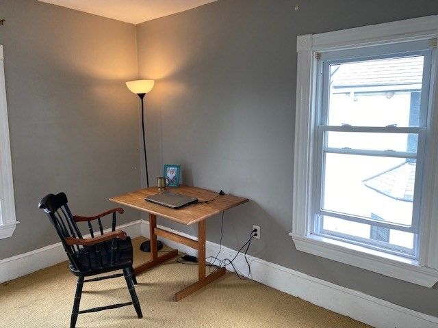 36 Fairmount, Melrose, MA 02176