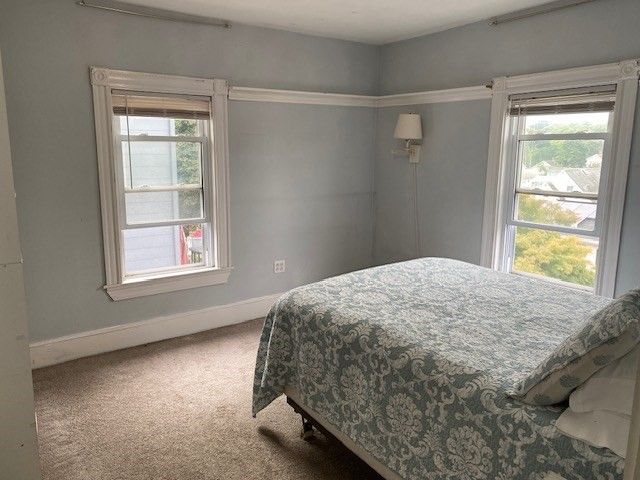 36 Fairmount, Melrose, MA 02176