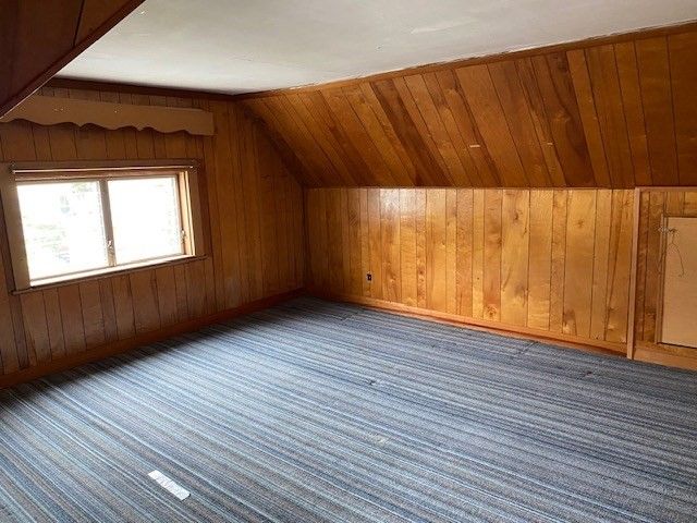 36 Fairmount, Melrose, MA 02176