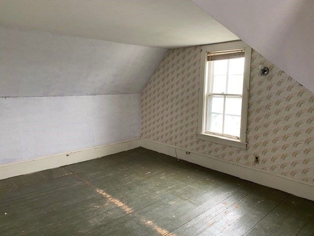 36 Fairmount, Melrose, MA 02176