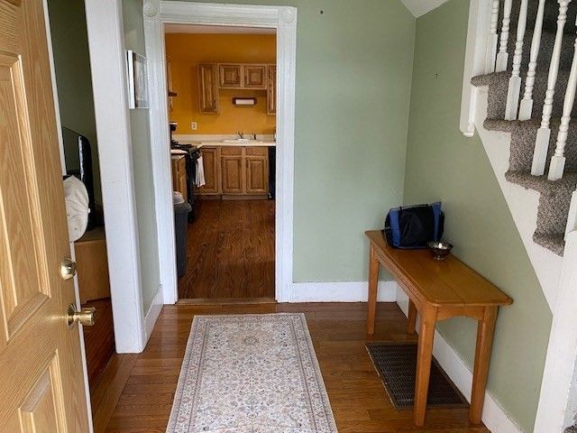 36 Fairmount, Melrose, MA 02176