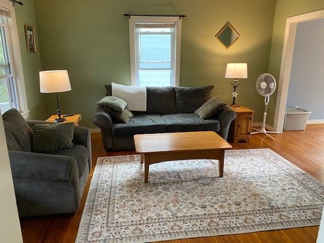 36 Fairmount, Melrose, MA 02176