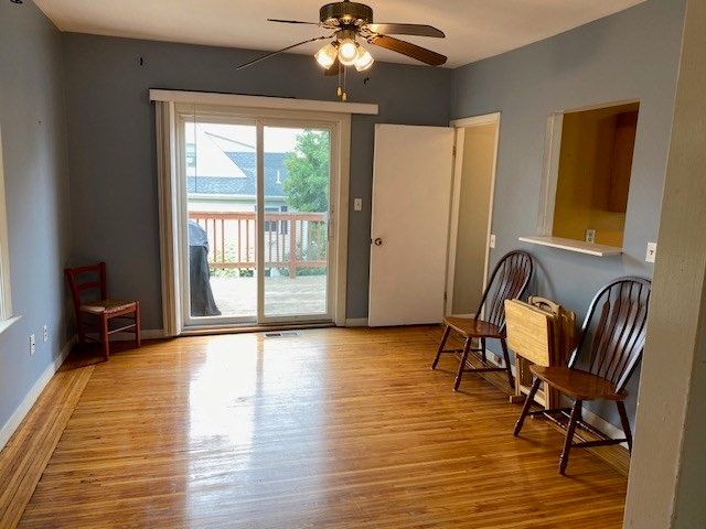 36 Fairmount, Melrose, MA 02176
