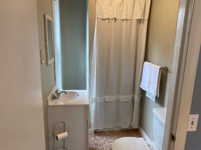 36 Fairmount, Melrose, MA 02176