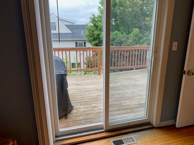 36 Fairmount, Melrose, MA 02176