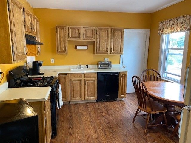 36 Fairmount, Melrose, MA 02176