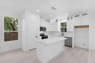 612 Lamar Street, Sulphur Springs, TX 75482