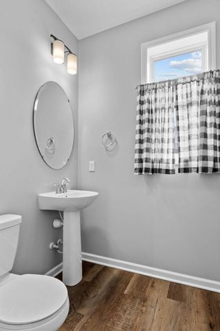 7297 146th Avenue NW, Anoka, MN 55303
