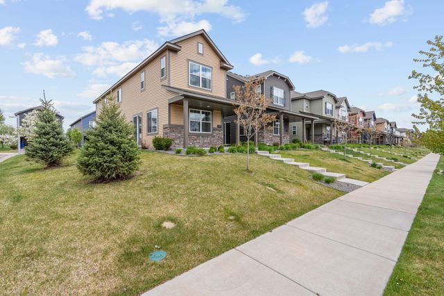 7297 146th Avenue NW, Anoka, MN 55303