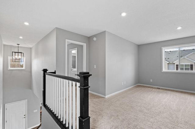 7297 146th Avenue NW, Anoka, MN 55303