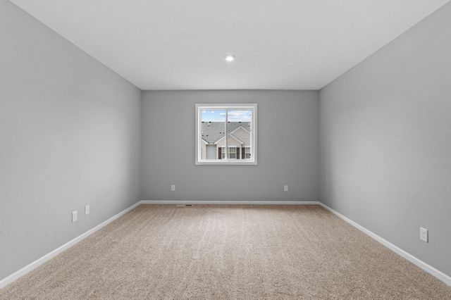 7297 146th Avenue NW, Anoka, MN 55303