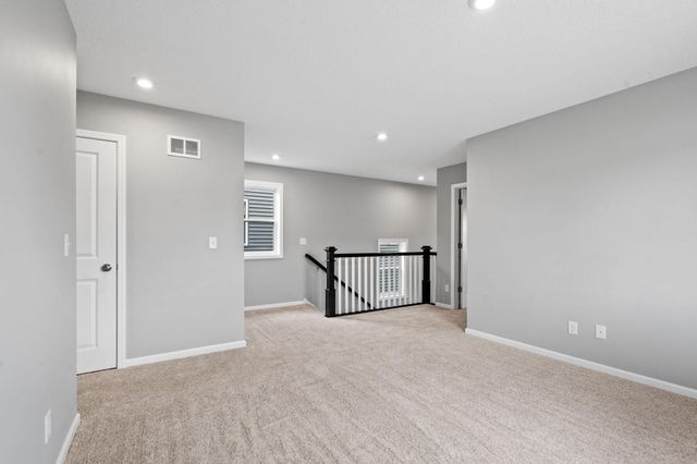 7297 146th Avenue NW, Anoka, MN 55303
