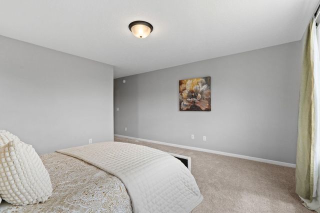 7297 146th Avenue NW, Anoka, MN 55303