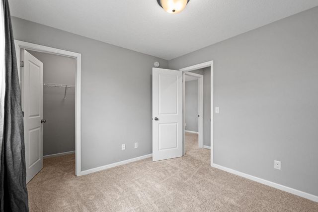 7297 146th Avenue NW, Anoka, MN 55303
