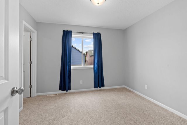 7297 146th Avenue NW, Anoka, MN 55303
