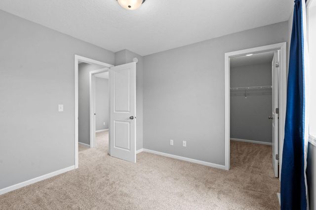 7297 146th Avenue NW, Anoka, MN 55303