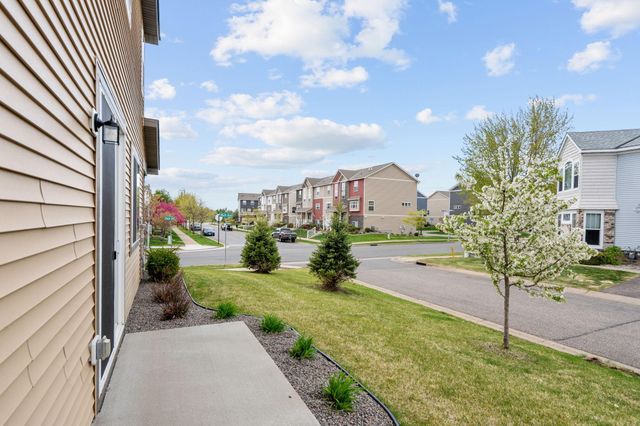 7297 146th Avenue NW, Anoka, MN 55303