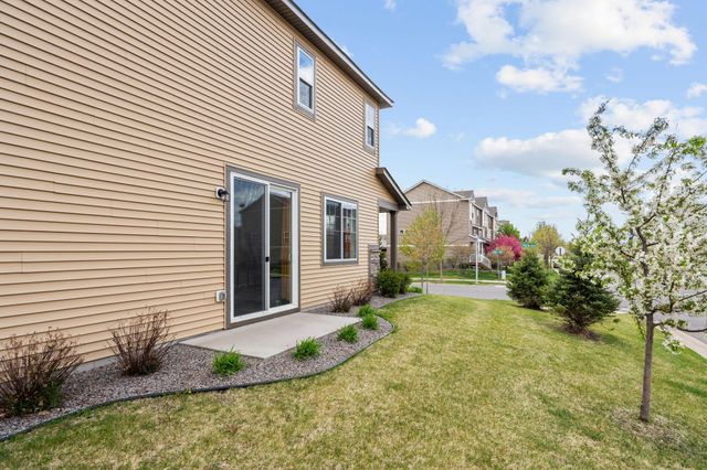 7297 146th Avenue NW, Anoka, MN 55303