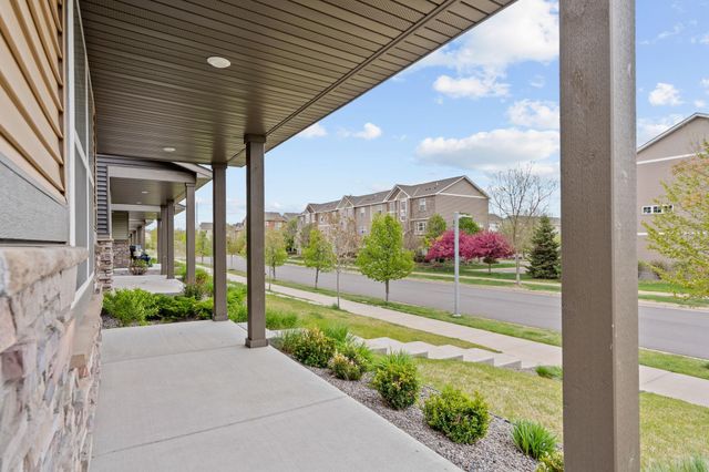 7297 146th Avenue NW, Anoka, MN 55303