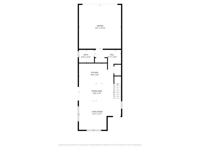 7297 146th Avenue NW, Anoka, MN 55303