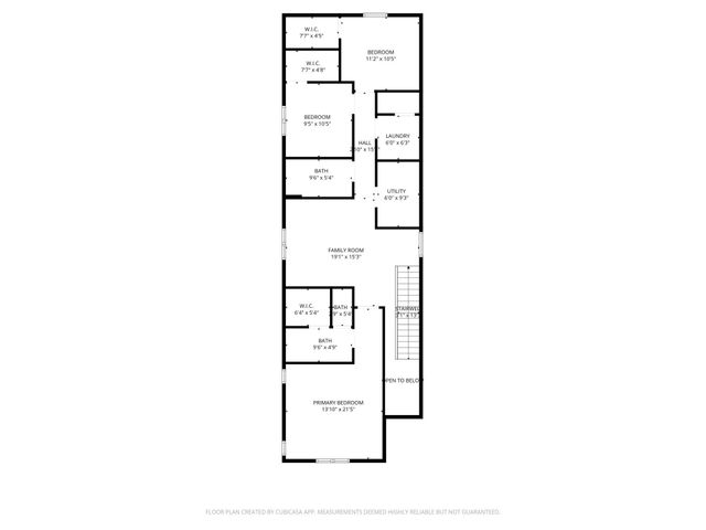 7297 146th Avenue NW, Anoka, MN 55303