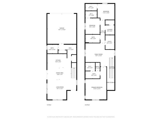 7297 146th Avenue NW, Anoka, MN 55303