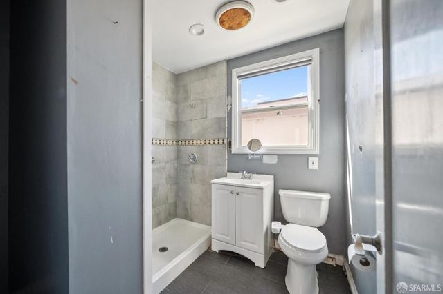 25 Claremont Boulevard, San Francisco, CA 94127