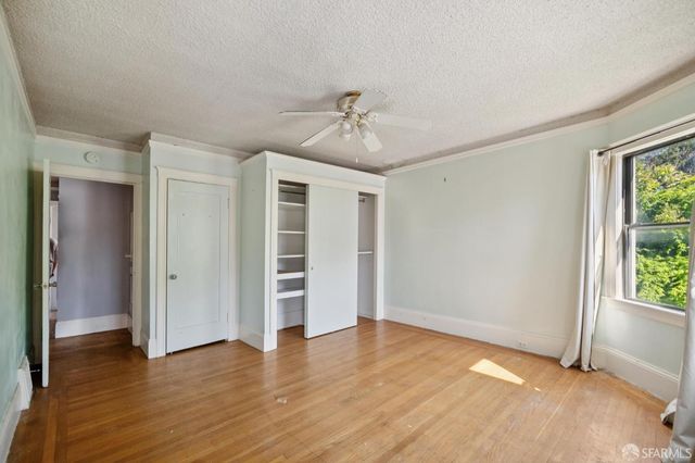 25 Claremont Boulevard, San Francisco, CA 94127